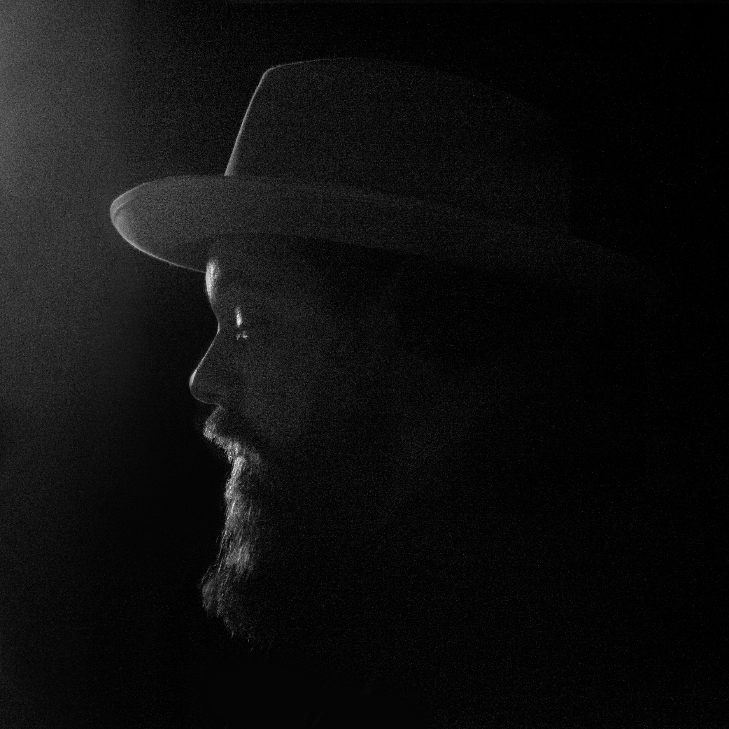 Nathaniel Rateliff & The Night Sweats Team Up With Lucius For “Coolin’ Out”