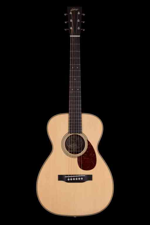 Collings Guitar T-Series 02H