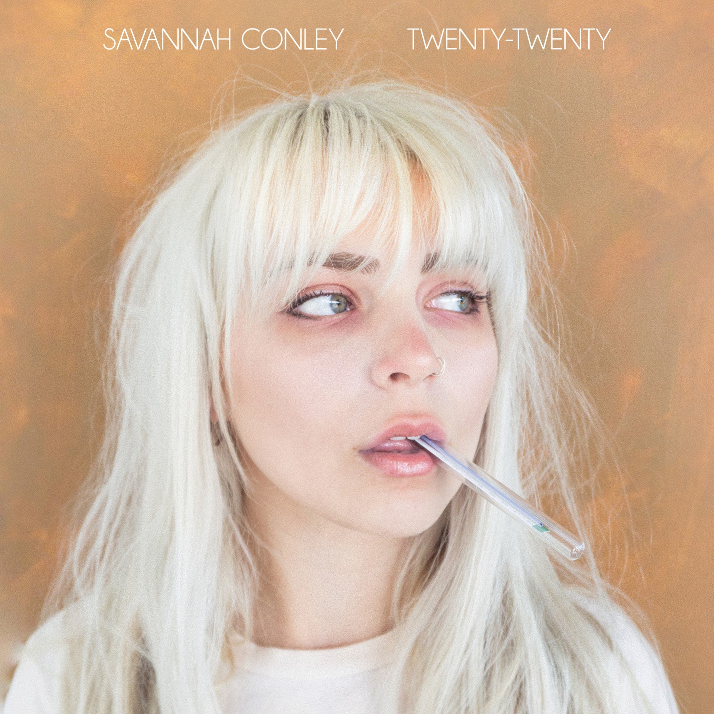 Stream Savannah Conley’s New Dave Cobb-Produced EP