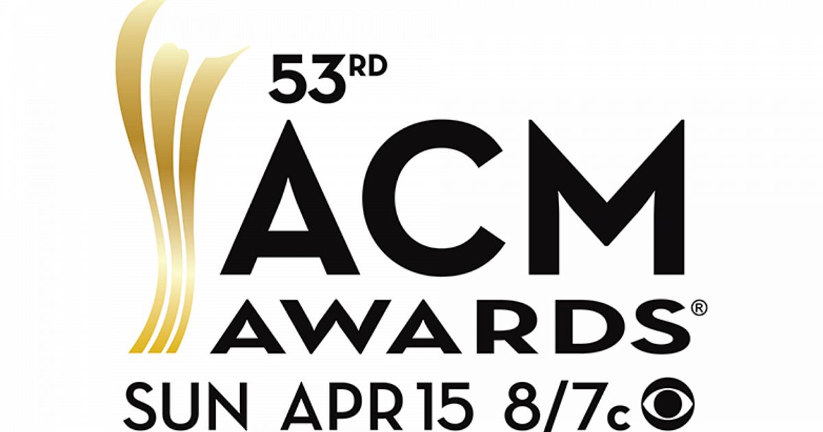 Miranda Lambert Sets New Record For ACM Awards