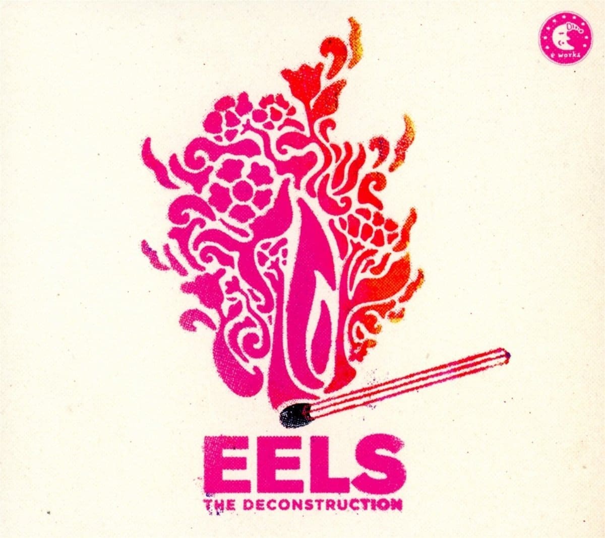 EELS: The Deconstruction