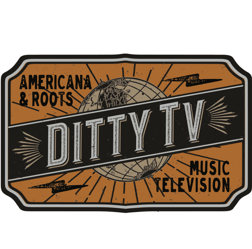 Ditty TV Announces Concert Series Schedule For Early Summer