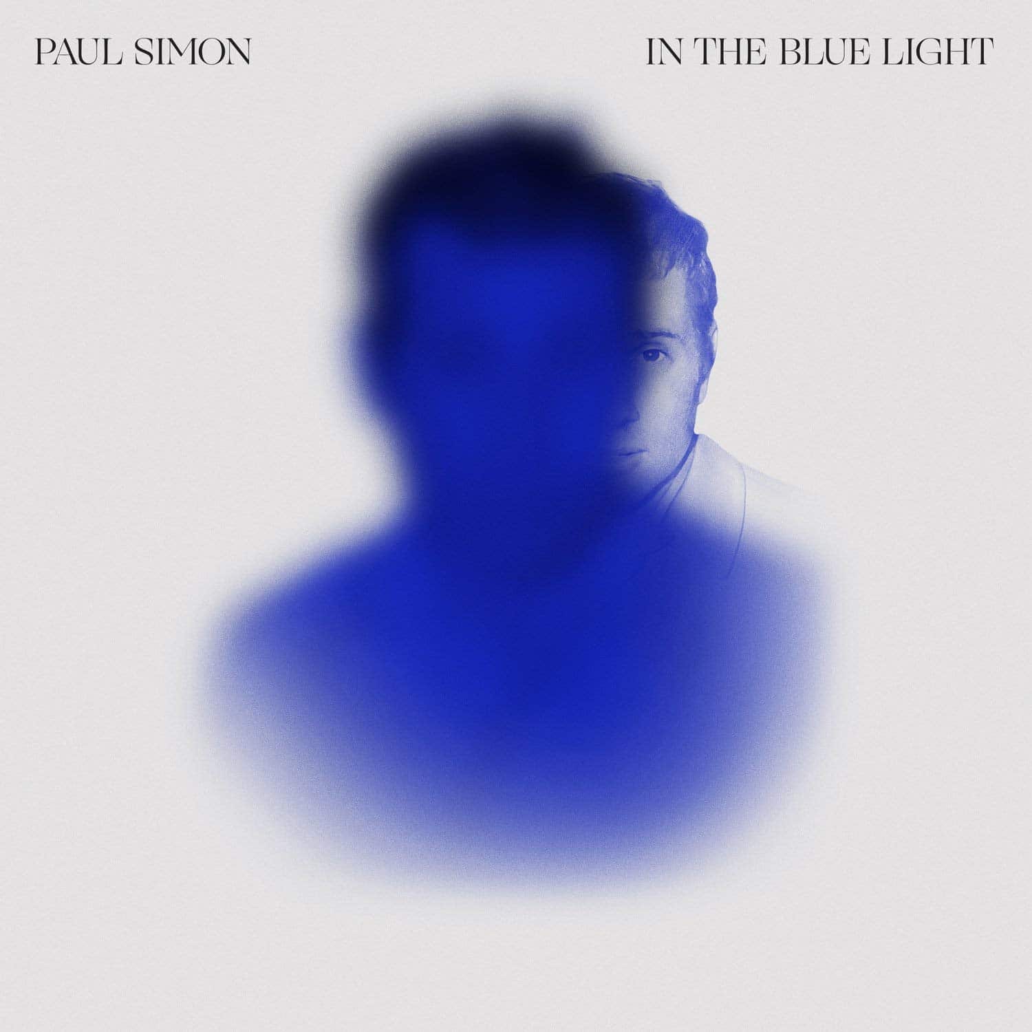 Hear Paul Simon’s Revamped “One Man’s Ceiling Is Another Man’s Floor” From Forthcoming Album In The Blue Light
