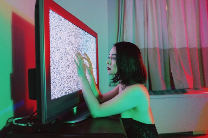 Mitski Drops New Song “Two Slow Dancers”