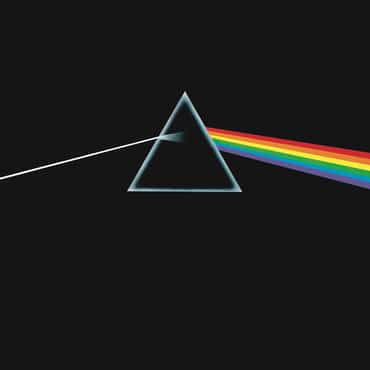 Pink Floyd, “Us And Them”
