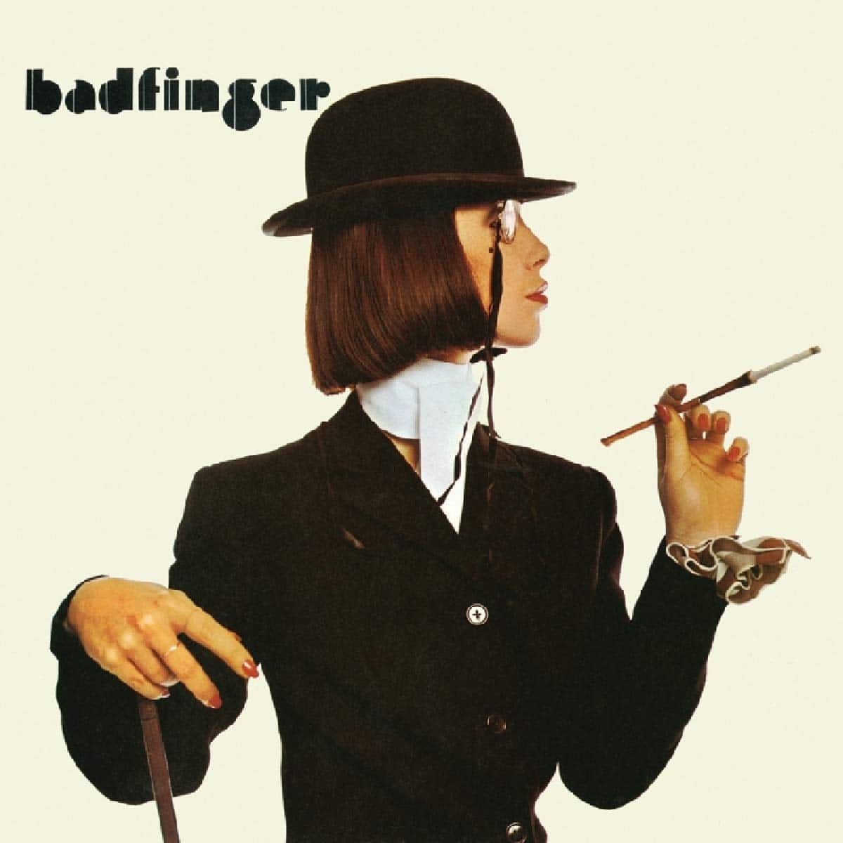 Badfinger: Badfinger/Wish You Were Here (Expanded Editions)