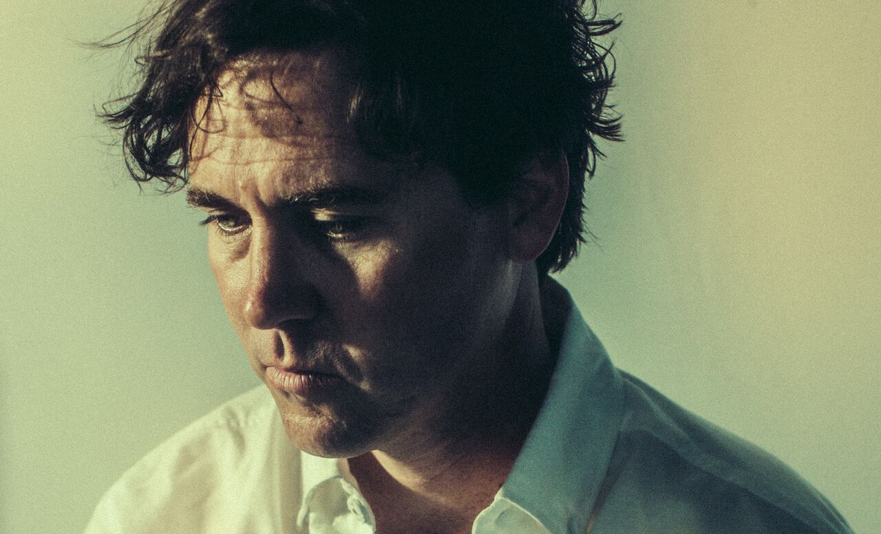 Cass McCombs Previews Tip Of The Sphere With “Estrella”