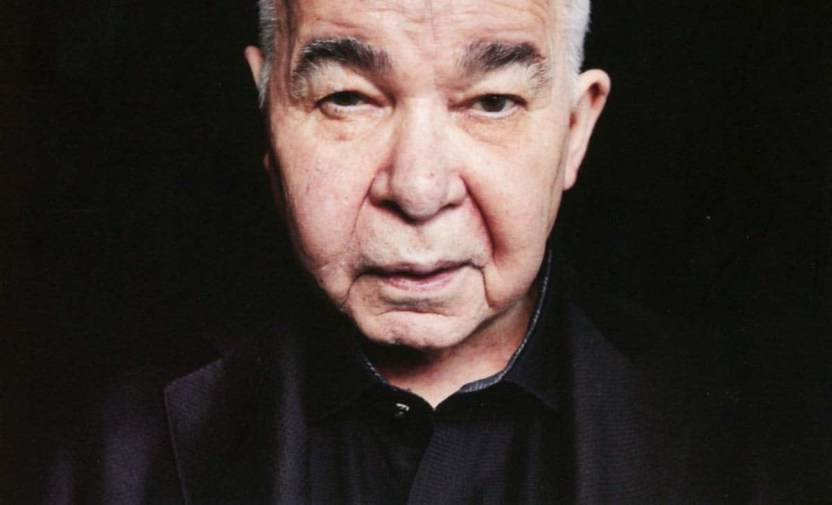 John Prine S Last Song I Remember Everything Is Nominated For Two Grammys American Songwriter John Prine S Last Song I Remember Everything Is Nominated For Two Grammys American Songwriter