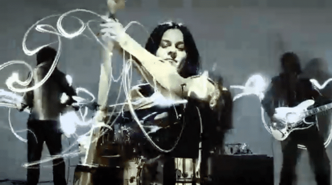 Rock Supergroup The Raconteurs Returns With “Sunday Driver,” “Now That You’re Gone”