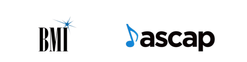 BMI and ASCAP Urge Justice Department To Consider Certain Provisions In Consent Decree Reform