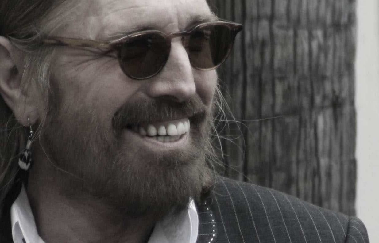 Tom Petty, Woody Guthrie & the Genius of Simplicity