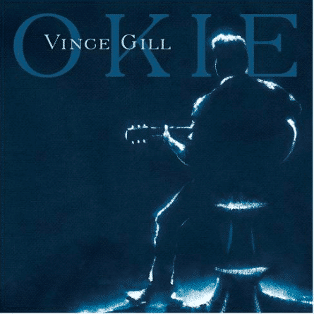 Vince Gill Preps New Album Okie, Drops First Single “A Letter To My Mama”