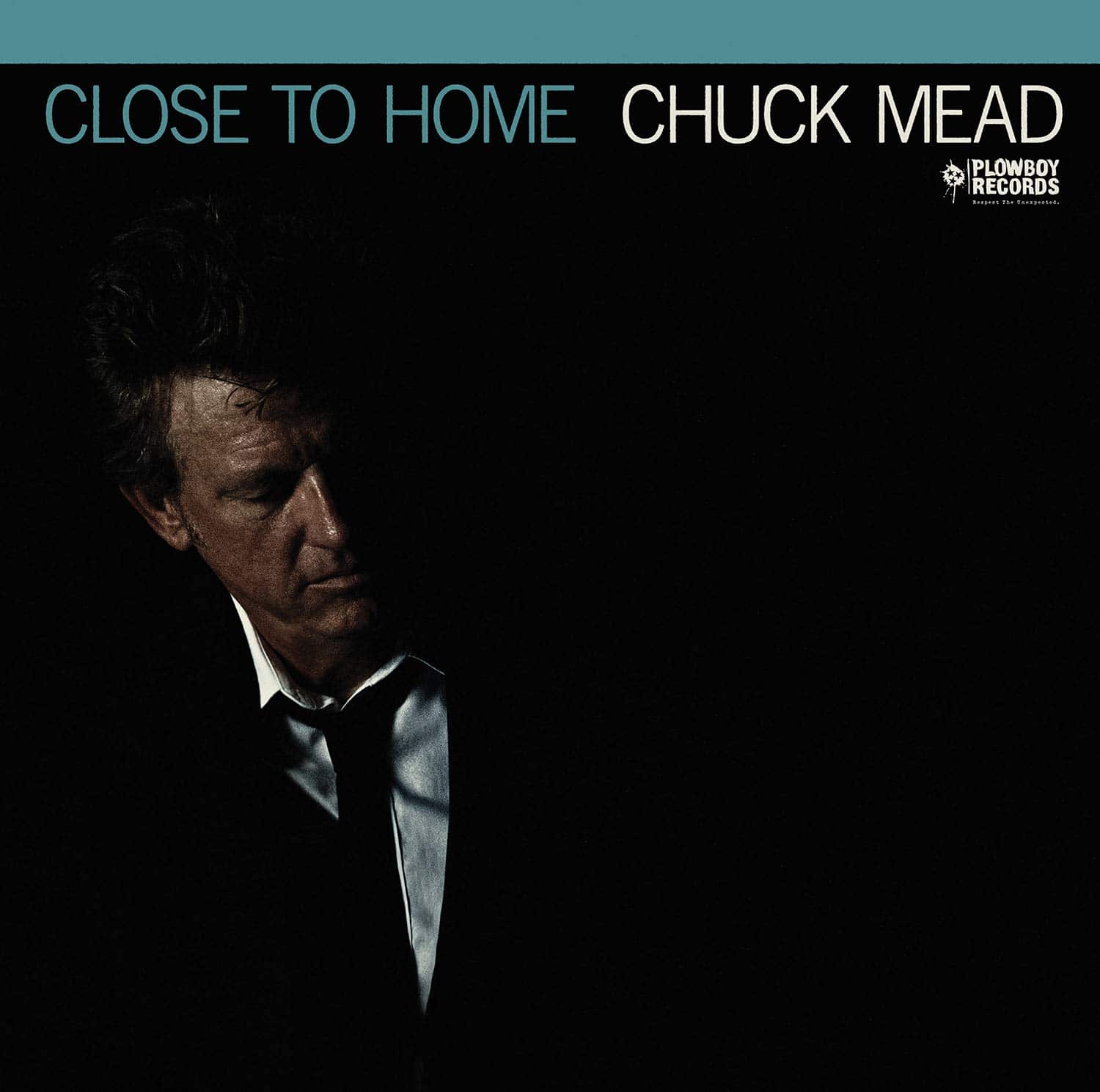 Chuck Mead: Close To Home