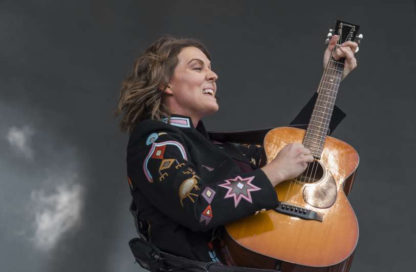 5 Colorful Lyrics From Boy Band Songs