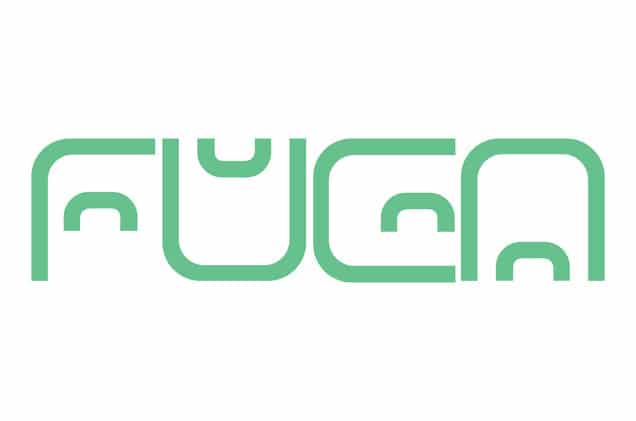 Amsterdam-Based Technology Company FUGA Acquires Songspace