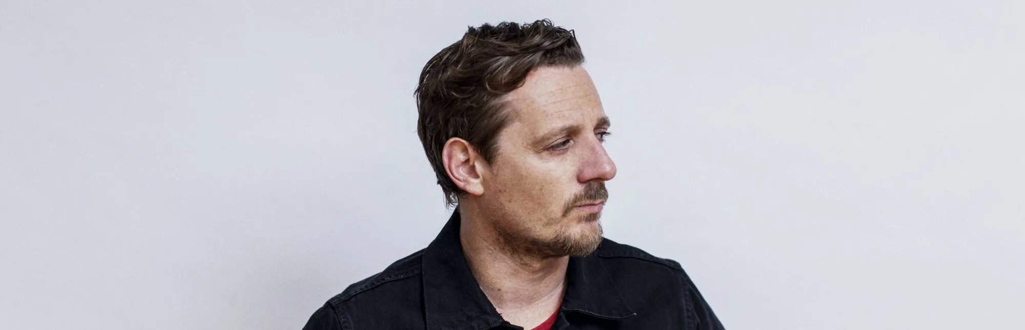 Review: Sturgill Simpson Regales in the Roots