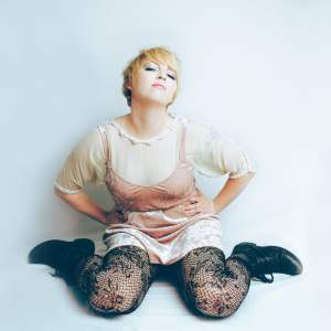 Behind The Song Bob Marley Redemption Song American Songwriter