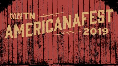 AmericanaFest
