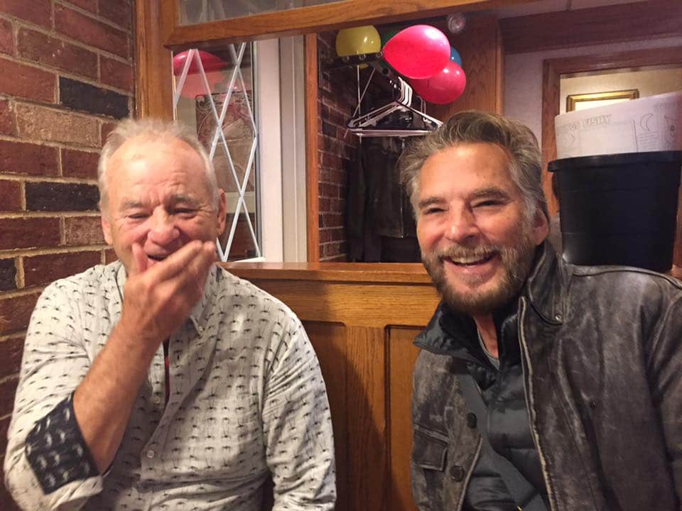 Behind The Song Kenny Loggins This Is It American Songwriter Behind the song kenny loggins this is it american songwriter