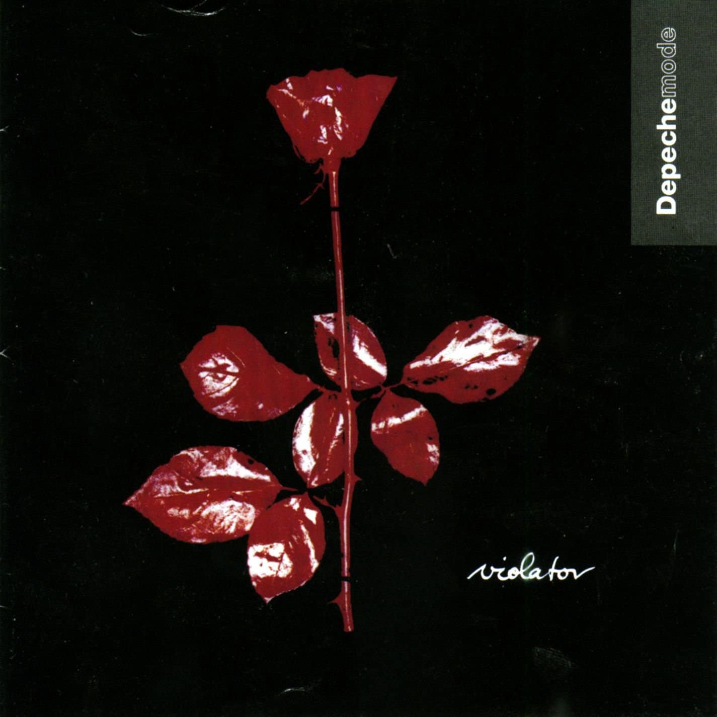 Behind the Song: Depeche Mode, “Policy Of Truth”