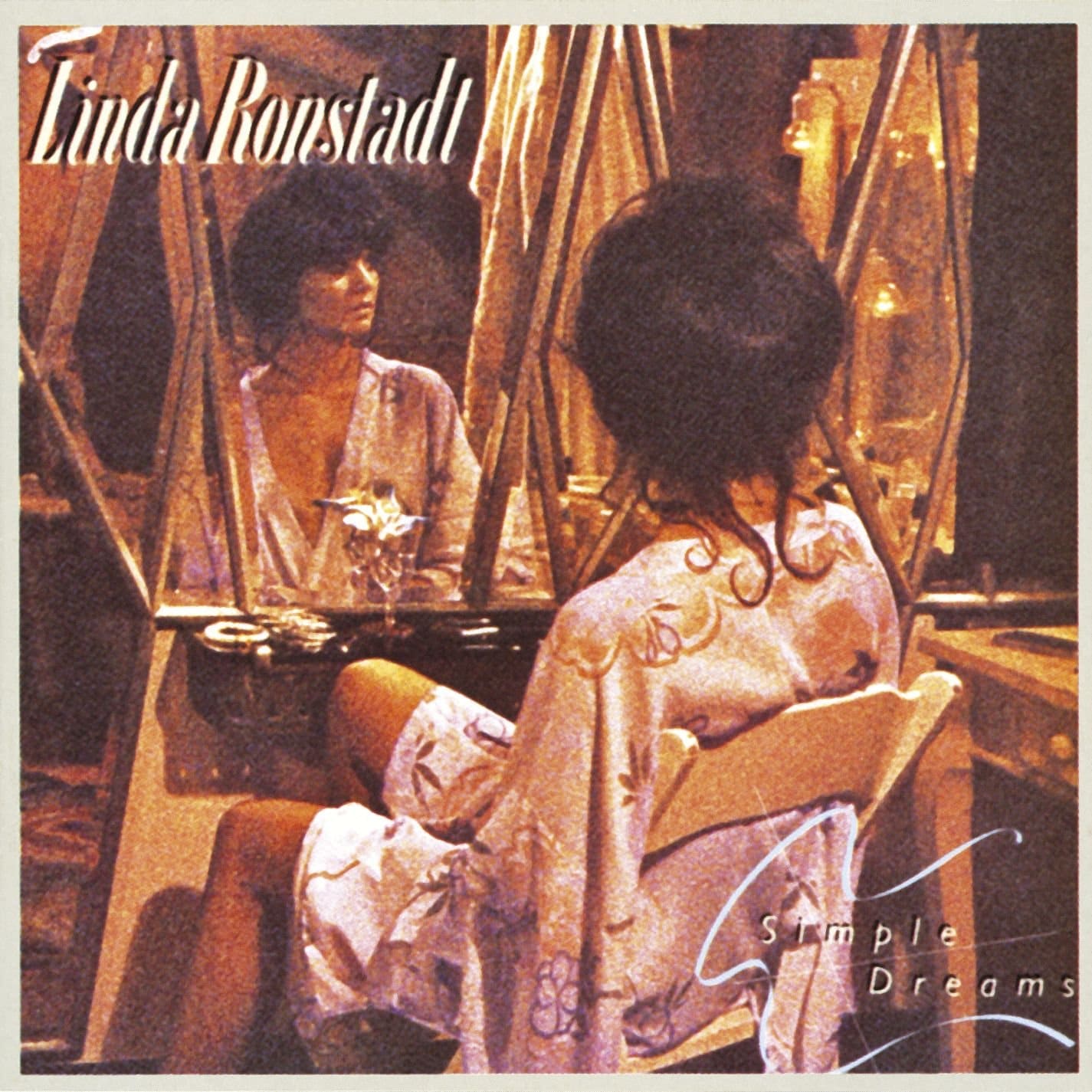 Behind the Song: Linda Ronstadt, “Blue Bayou”
