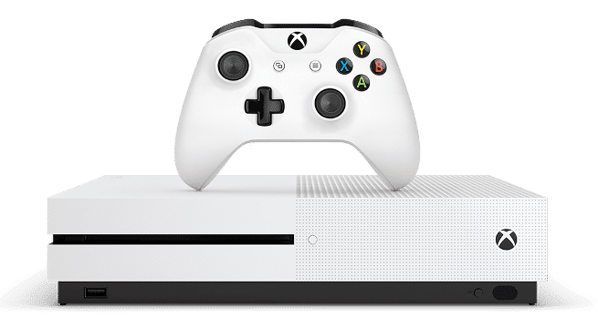 Top Xbox Console & Controller Black Friday 2019 Deals