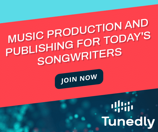 How Songwriters Can Find Musicians To Collaborate On Their Songs