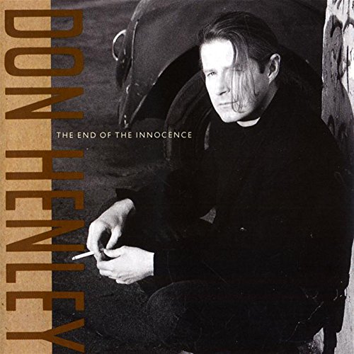 Don Henley Heart Of The Matter Original Video Behind the Song: Don Henley, "The Heart of the Matter" - American