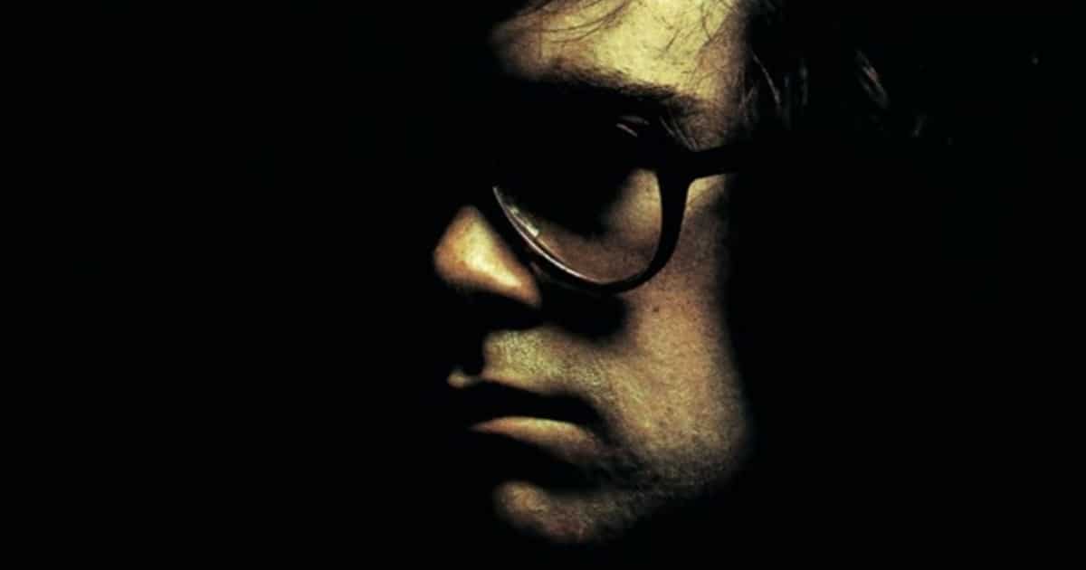 Elton John Celebrates 50th Anniversary of His Legendary Troubadour Performance
