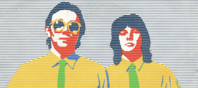 Behind the Album: Trevor Horn Looks Back on The Buggles, ‘The Age of Plastic’