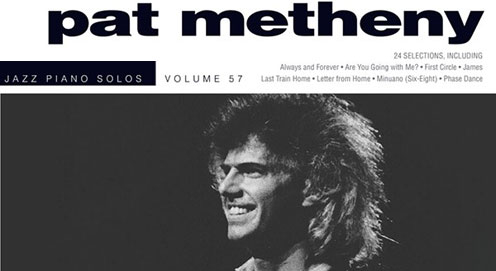 Pat Metheny on Why A Miles Davis Album Changed His Life Forever