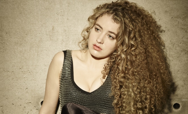 Tal Wilkenfeld to be Honored at 2020 She Rocks Awards