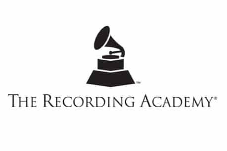 The Women On The Executive Committee Of The Recording Academy Issue Statement