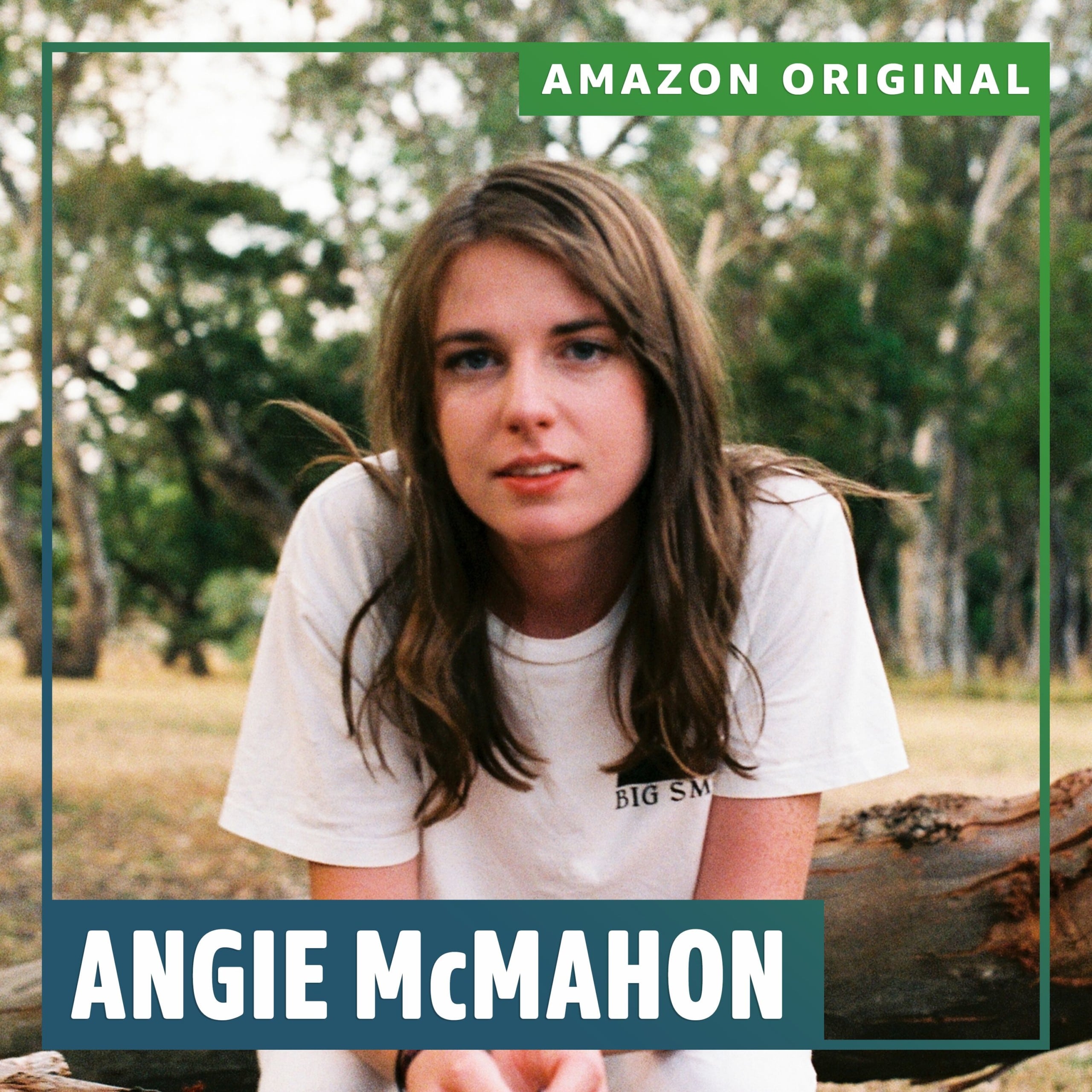 Angie McMahon Releases Cover Of “Total Eclipse Of The Heart” To Raise Money For Australian Wildfire Relief Efforts
