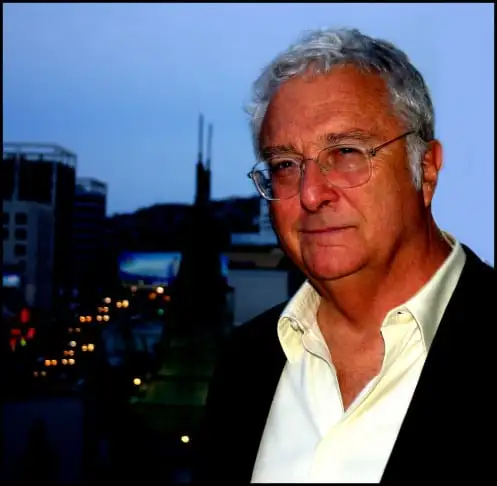 OSCARS Coverage: Randy Newman on Why Music Matters in Film & more