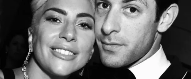 Mark Ronson on Songwriting  with Lady Gaga