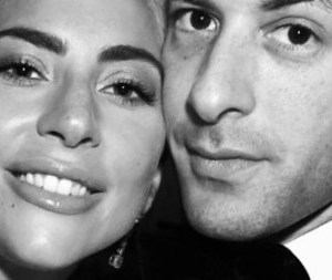 Who is Mark Ronson's Wife? The Journey of Love and Family with
