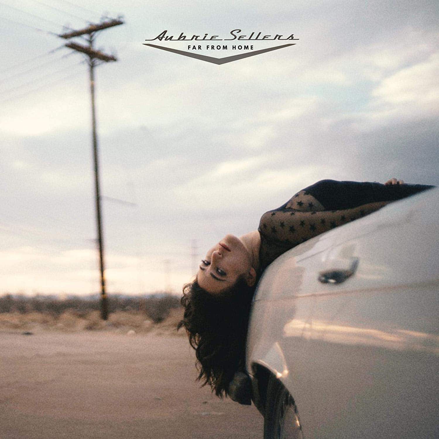 Aubrie Sellers Pushes Into Garage Country on Sophomore Effort ‘Far From Home’
