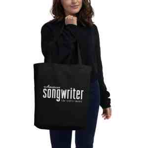 mockup-5d225b8f.jpg