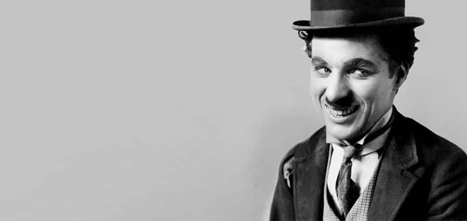 Behind The Song Smile By Charlie Chaplin With Turner Parsons And Most Likely Raksin American Songwriter Behind The Song Smile By Charlie Chaplin With Turner Parsons And Most Likely Raksin American Songwriter