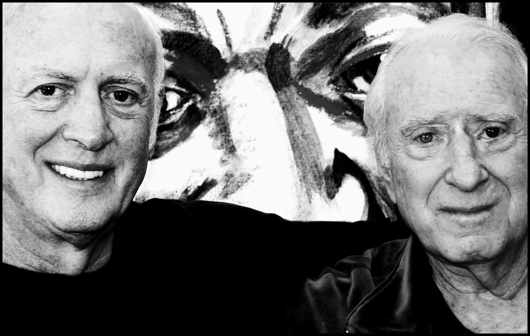 Behind the Song: "Hound Dog," by Leiber & Stoller - American Songwriter