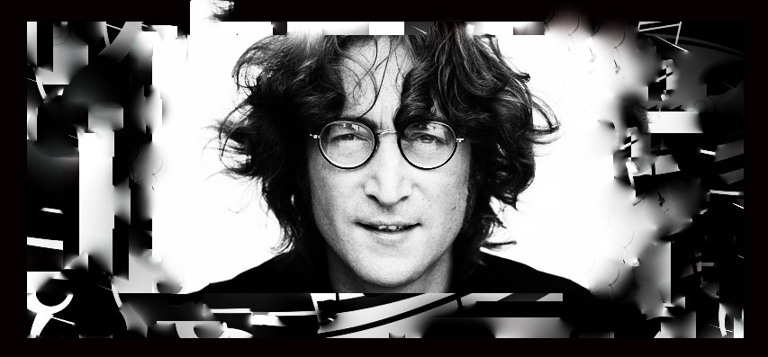 John Lennon - Woman (WS)  Mixed emotions, Music lyrics, Songs