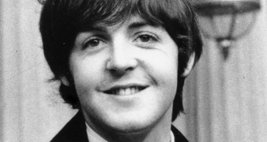 Readers’ Favorite Uncelebrated McCartney Songs