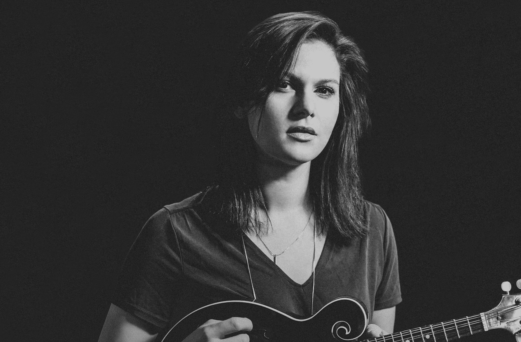 Marie Miller Gets Re-acquainted with Her Roots Through “Wayfaring Stranger”