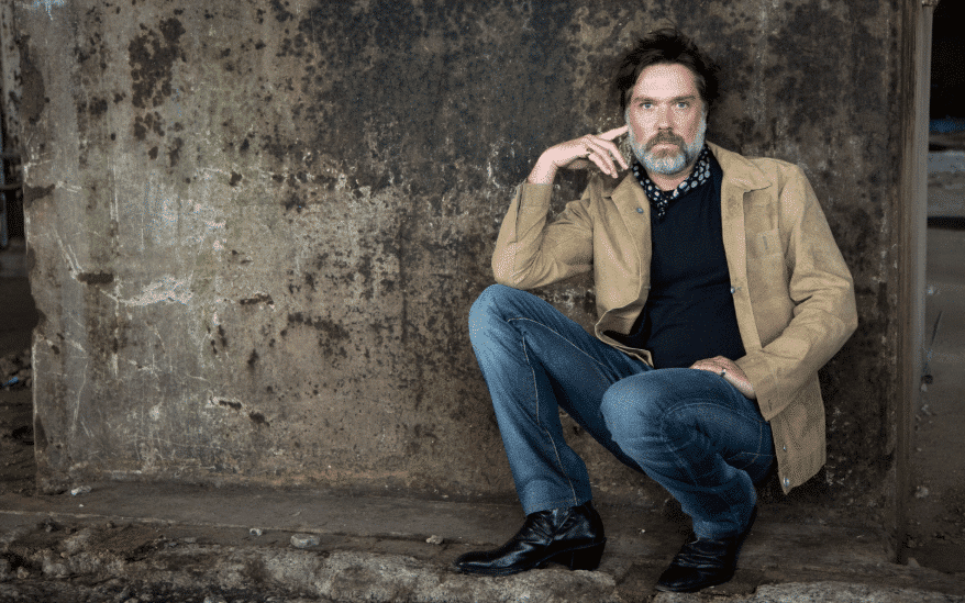 Rufus Wainwright Bookends An Era With ‘Unfollow the Rules’