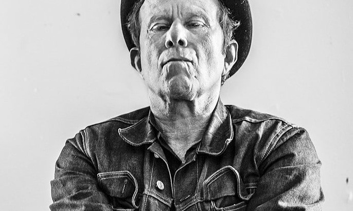 Behind the Song: Tom Waits, “Frank’s Wild Years”