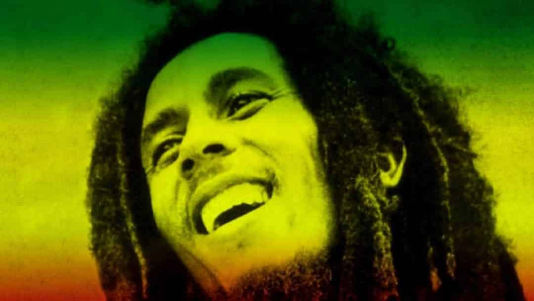 No Woman No Cry New Music Video For International Reggae Day No Woman No Cry New Music Video For International Reggae Day
