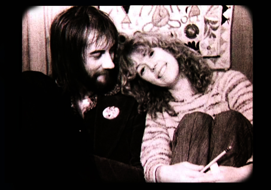 The Journey of Jennifer Juniper American Songwriter