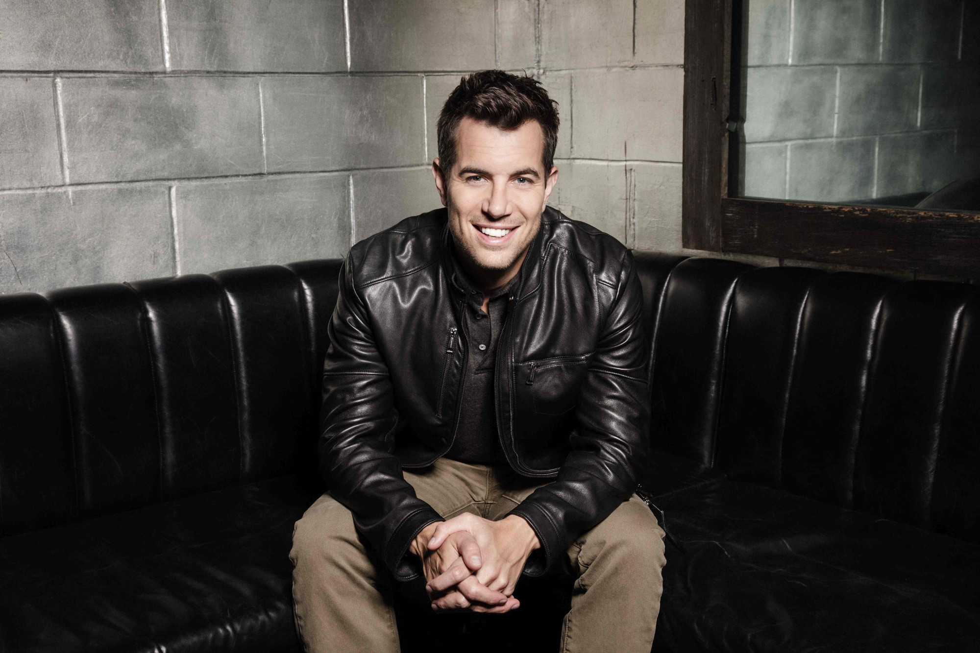 Behind The Song Amber Nick Hexum Of 311 American Songwriter