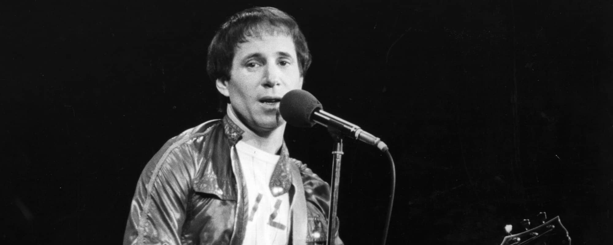 Behind The Song Paul Simon S You Can Call Me Al Behind The Song Paul Simon S You Can Call Me Al